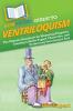 HowExpert Guide to Ventriloquism