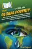 HowExpert Guide to Global Poverty