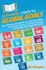 HowExpert Guide to Global Goals