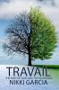 Travail