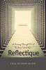 Reflectique: Reflectique: A Journey Through B.Ed Teaching Internships