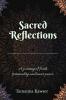 Sacred Reflections: A Journey of Faith Mindfulness and Inner Balance