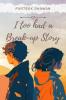I too had a Break-up Story