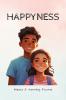 Happyness