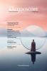 Ezine Kaleidoscope October 2024: Practical Spirituality for Everyday Life