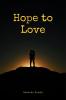 Hope to Love