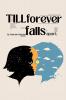 Till Forever Falls Apart