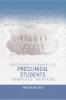 Prosthodontics Manual for Preclinical Students-Complete Denture