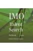 IMO and Talent Search: Workbook 0401 Part I and II