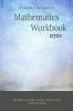 Mathematics Workbook: 0701 Part 1