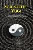 Scientific Yogi