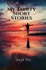 My Thirty Short Stories