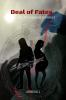 Deal of Fates: (An Unmapped Journey)