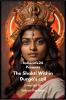 The Shakti Within- Durga's call