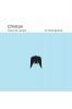 Chintan: Poems for Leaders
