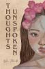 Thoughts Unspoken