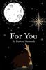 For You