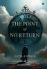 The Point of No Return