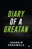 Diary of a Greatan