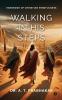 Walking in His steps: Handbook of Christian Mindfulness
