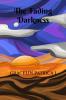The Fading Darkness