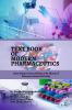 TEXT BOOK OF MODERN PHARMACEUTICS