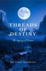 THREADS OF DESTINY: The Legacy of Varna