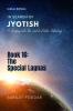The Special Lagnas: A Journey into the World of Vedic Astrology
