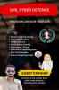 GIRL CYBER DEFENCE