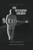 The Reclusive Soldier: A poetry concept album on Mental health