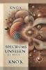 SPECTRUMS UNSEEN: A Journey Through Hidden Worlds