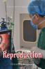 Reproduction: A Practice Book for High School Students
