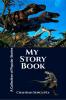 My Story Book: A Collection of Popular Stories