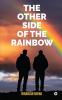 The Other Side of the Rainbow
