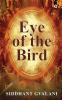Eye of the Bird