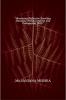 "Mastering Reflective Teaching: Elevating Professionalism and Pedagogical Skills"