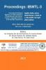 Proceedings: IBWTL-3