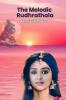 The melodic Rudrathala