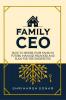 Family CEO