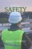 Building a Safety Culture - Transforming Mindsets