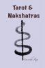 Tarot & Nakshatras