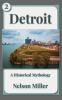 Detroit
