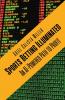 Sports Betting Illuminated
