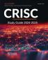 CRISC Study Guide 2024-2025