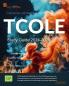 TCOLE Study Guide 2024-2025