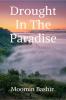 Drought In The Paradise