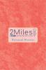 2Miles Personal Planner: 6 months