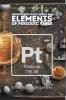 Interesting Facts About All Elements of Periodic Table: Fun Facts Fascinating History and Essential Properties of Every Element
