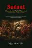 Sadaat