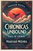 Chronicas Unbound: Saga Of Genres